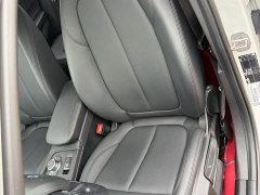BMW 1 Series 120i M Sport - ფოტო 7