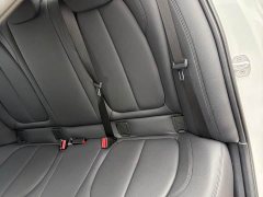 BMW 1 Series 120i M Sport - ფოტო 8