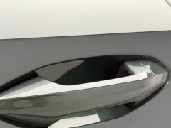 Audi A3 Facelift A3L Limousine 35 TFSI Fashion Sport - ფოტო 10