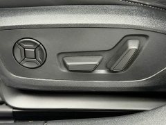 Audi A3 Facelift A3L Limousine 35 TFSI Fashion Sport - ფოტო 12