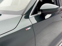 Audi A3 Facelift A3L Limousine 35 TFSI Fashion Sport - ფოტო 9