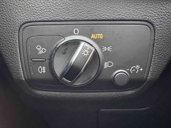 Audi Q2L 2022 35 TFSI Fashion Dynamic - ფოტო 11
