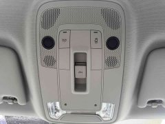 Audi Q2L 2022 35 TFSI Fashion Dynamic - ფოტო 14