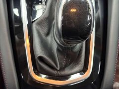 Nissan Qashqai Classic 2.0L CVT XV Comfort Edition - ფოტო 12