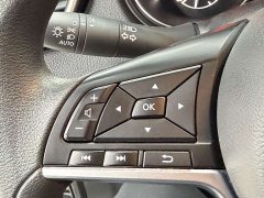 Nissan Qashqai Classic 2.0L CVT XV Comfort Edition - ფოტო 13