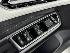 Volkswagen Jetta VS7 2022 280TSI Automatic Glory Edition - ფოტო 10