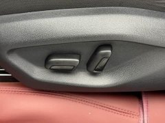 Volkswagen Jetta VS7 2022 280TSI Automatic Glory Edition - ფოტო 11