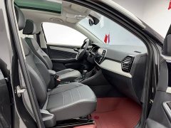 Volkswagen Jetta VS7 2022 280TSI Automatic Glory Edition - ფოტო 15