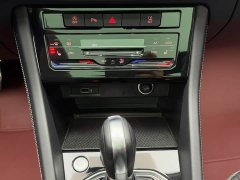 Volkswagen Jetta VS7 2022 280TSI Automatic Glory Edition - ფოტო 18
