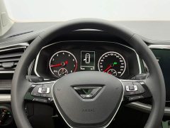Volkswagen Jetta VS7 2022 280TSI Automatic Glory Edition - ფოტო 20