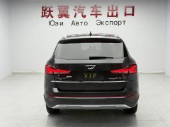 Volkswagen Jetta VS7 2022 280TSI Automatic Glory Edition - ფოტო 5