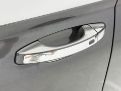 Volkswagen Jetta VS7 2022 280TSI Automatic Glory Edition - ფოტო 7