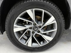 Volkswagen Jetta VS7 2022 280TSI Automatic Glory Edition - ფოტო 9