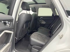 Audi Q3 35 TFSI Fashion Dynamic - ფოტო 10