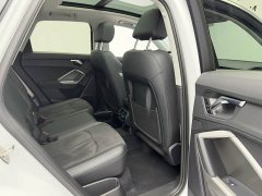 Audi Q3 35 TFSI Fashion Dynamic - ფოტო 11