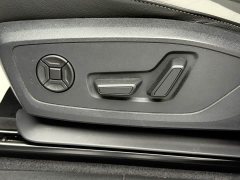 Audi Q3 35 TFSI Fashion Dynamic - ფოტო 8