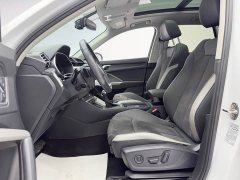 Audi Q3 35 TFSI Fashion Dynamic - ფოტო 9