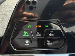Volkswagen Golf 2021 280TSI DSG R-Line - ფოტო 12