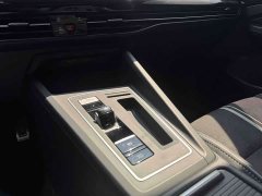 Volkswagen Golf 2021 280TSI DSG R-Line - ფოტო 13