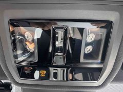 Volkswagen Golf 2021 280TSI DSG R-Line - ფოტო 15