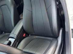 Mercedes-Benz A-Class A 180 L Sport Sedan - ფოტო 7