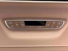 Buick GL8 ES Land Respect 653T Luxury - ფოტო 17