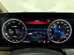 Buick GL8 ES Land Respect 653T Luxury - ფოტო 18