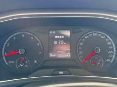 Volkswagen T-ROC Tanyue 2021 280TSI DSG FWD Elite Smart Connected Edition - ფოტო 12