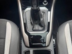 Volkswagen T-ROC Tanyue 2021 280TSI DSG FWD Elite Smart Connected Edition - ფოტო 15