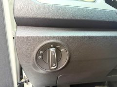 Volkswagen T-ROC Tanyue 2021 280TSI DSG FWD Elite Smart Connected Edition - ფოტო 16