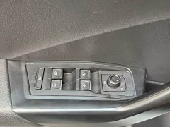 Volkswagen T-ROC Tanyue 2021 280TSI DSG FWD Elite Smart Connected Edition - ფოტო 17