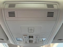 Volkswagen T-ROC Tanyue 2021 280TSI DSG FWD Elite Smart Connected Edition - ფოტო 18