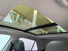 Volkswagen T-ROC Tanyue 2021 280TSI DSG FWD Elite Smart Connected Edition - ფოტო 19