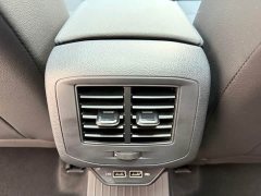 Volkswagen T-ROC Tanyue 2021 280TSI DSG FWD Elite Smart Connected Edition - ფოტო 20