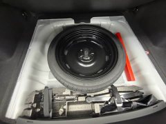 Audi A3 Facelift A3L Limousine 35 TFSI Fashion Sport - ფოტო 15