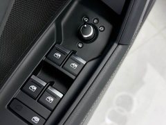 Audi A3 Facelift A3L Limousine 35 TFSI Fashion Sport - ფოტო 8