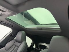Audi A3 Facelift A3L Limousine 35 TFSI Fashion Sport - ფოტო 16