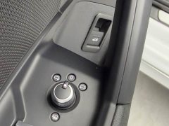 Audi A3 Facelift A3L Limousine 35 TFSI Fashion Sport - ფოტო 17