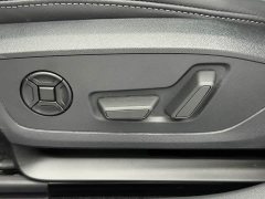 Audi A3 Facelift A3L Limousine 35 TFSI Fashion Sport - ფოტო 8