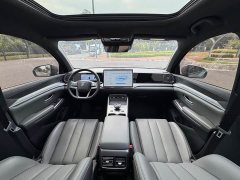 BYD Song Pro New Energy DM-i 115KM Excellence Edition with Smart Driving - ფოტო 4