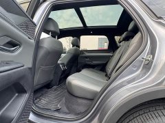 BYD Song Pro New Energy DM-i 115KM Excellence Edition with Smart Driving - ფოტო 5