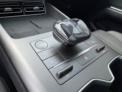 BYD Song Pro New Energy DM-i 115KM Excellence Edition with Smart Driving - ფოტო 7