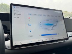 BYD Song Pro New Energy DM-i 115KM Excellence Edition with Smart Driving - ფოტო 8