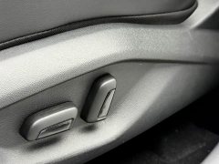 Volkswagen Jetta VS7 1.4T Automatic Deluxe Pro - ფოტო 12