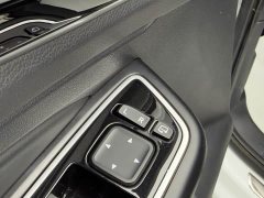 Volkswagen Jetta VS7 1.4T Automatic Deluxe Pro - ფოტო 13