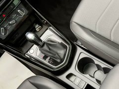 Volkswagen Jetta VS7 1.4T Automatic Deluxe Pro - ფოტო 16