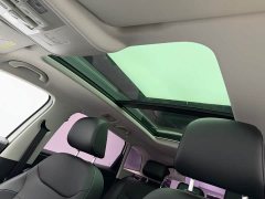 Volkswagen Jetta VS7 1.4T Automatic Deluxe Pro - ფოტო 18