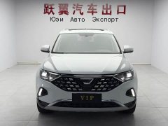 Volkswagen Jetta VS7 1.4T Automatic Deluxe Pro - ფოტო 2