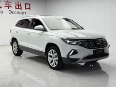 Volkswagen Jetta VS7 1.4T Automatic Deluxe Pro - ფოტო 3