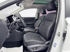 Volkswagen Jetta VS7 1.4T Automatic Deluxe Pro - ფოტო 7